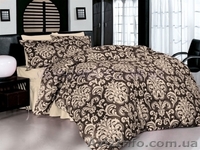 Комплект постельного белья молодоженам  - <ro>Изображение</ro><ru>Изображение</ru> #4, <ru>Объявление</ru> #980362