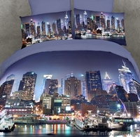 Любимое постельное белье – любимым - <ro>Изображение</ro><ru>Изображение</ru> #3, <ru>Объявление</ru> #980357