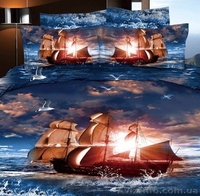 Любимое постельное белье – любимым - <ro>Изображение</ro><ru>Изображение</ru> #4, <ru>Объявление</ru> #980357