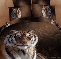 Любимое постельное белье – любимым - <ro>Изображение</ro><ru>Изображение</ru> #5, <ru>Объявление</ru> #980357