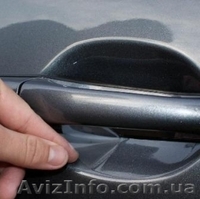 антигравийная защита автомобиля - <ro>Изображение</ro><ru>Изображение</ru> #6, <ru>Объявление</ru> #976991