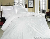 Комплект постельного белья молодоженам  - <ro>Изображение</ro><ru>Изображение</ru> #5, <ru>Объявление</ru> #980362