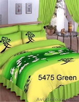 Натуральное постельное белье Вилюта - <ro>Изображение</ro><ru>Изображение</ru> #7, <ru>Объявление</ru> #980356