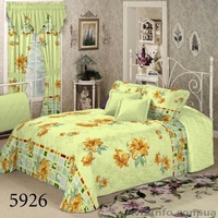 Натуральное постельное белье Вилюта - <ro>Изображение</ro><ru>Изображение</ru> #3, <ru>Объявление</ru> #980356