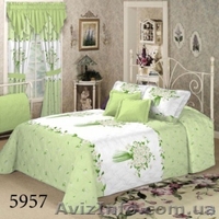 Натуральное постельное белье Вилюта - <ro>Изображение</ro><ru>Изображение</ru> #2, <ru>Объявление</ru> #980356