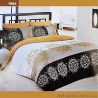Натуральное постельное белье Вилюта - <ro>Изображение</ro><ru>Изображение</ru> #1, <ru>Объявление</ru> #980356