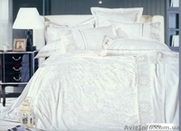 Постельное белье – королевский подарок - <ro>Изображение</ro><ru>Изображение</ru> #1, <ru>Объявление</ru> #980361