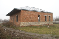 продам дом под разбор - <ro>Изображение</ro><ru>Изображение</ru> #1, <ru>Объявление</ru> #999184