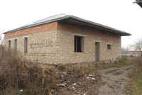 продам дом под разбор - <ro>Изображение</ro><ru>Изображение</ru> #3, <ru>Объявление</ru> #999184