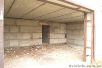 продам дом под разбор - <ro>Изображение</ro><ru>Изображение</ru> #4, <ru>Объявление</ru> #999184