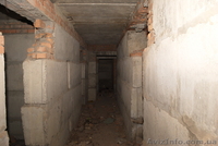 продам дом под разбор - <ro>Изображение</ro><ru>Изображение</ru> #5, <ru>Объявление</ru> #999184