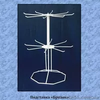 Торговые подставки, витрины  - <ro>Изображение</ro><ru>Изображение</ru> #5, <ru>Объявление</ru> #185940