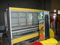 Продам  Холодильное Оборудование - <ro>Изображение</ro><ru>Изображение</ru> #4, <ru>Объявление</ru> #971520