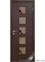 Поставьте двери с бесплатным замером - <ro>Изображение</ro><ru>Изображение</ru> #2, <ru>Объявление</ru> #1012150