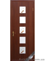 Поставьте двери с бесплатным замером - <ro>Изображение</ro><ru>Изображение</ru> #1, <ru>Объявление</ru> #1012150