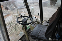 Fortschritt E-514 - <ro>Изображение</ro><ru>Изображение</ru> #2, <ru>Объявление</ru> #1004949