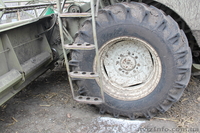 Fortschritt E-514 - <ro>Изображение</ro><ru>Изображение</ru> #5, <ru>Объявление</ru> #1004949