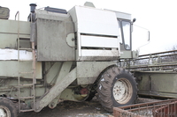 Fortschritt E-514 - <ro>Изображение</ro><ru>Изображение</ru> #4, <ru>Объявление</ru> #1004949