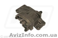 Подбарабанье AZ49946 , редуктор реверса , барабан  , битер для John Deere 2066,  - <ro>Изображение</ro><ru>Изображение</ru> #1, <ru>Объявление</ru> #1007918