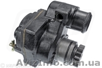 Подбарабанье AZ49946 , редуктор реверса , барабан  , битер для John Deere 2066,  - <ro>Изображение</ro><ru>Изображение</ru> #3, <ru>Объявление</ru> #1007918