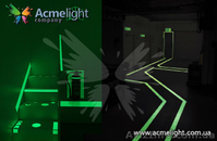 Как открыть свой магазин в г. Кировоград - <ro>Изображение</ro><ru>Изображение</ru> #1, <ru>Объявление</ru> #1008566