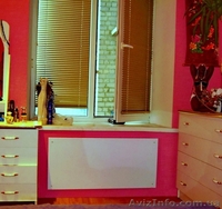 Экономное отопление в Кировограде и области - <ro>Изображение</ro><ru>Изображение</ru> #1, <ru>Объявление</ru> #1007363