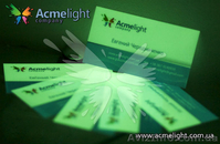 Как открыть свой магазин в г. Кировоград - <ro>Изображение</ro><ru>Изображение</ru> #4, <ru>Объявление</ru> #1008566