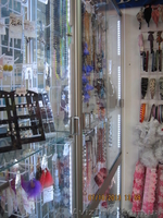 Освещение торговых витрин - <ro>Изображение</ro><ru>Изображение</ru> #3, <ru>Объявление</ru> #1017686