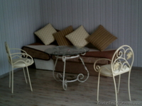 Посуточно почасово квартиру люкс в Кировограде - <ro>Изображение</ro><ru>Изображение</ru> #2, <ru>Объявление</ru> #1015253