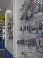 Освещение торговых витрин - <ro>Изображение</ro><ru>Изображение</ru> #9, <ru>Объявление</ru> #1017686