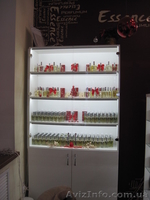 Освещение торговых витрин - <ro>Изображение</ro><ru>Изображение</ru> #6, <ru>Объявление</ru> #1017686