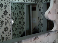 Посуточно почасово квартиру люкс в Кировограде - <ro>Изображение</ro><ru>Изображение</ru> #3, <ru>Объявление</ru> #1015253