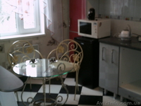 Посуточно почасово квартиру люкс в Кировограде - <ro>Изображение</ro><ru>Изображение</ru> #5, <ru>Объявление</ru> #1015253