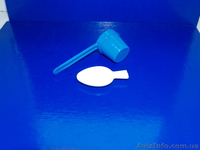 Флаконы,контейнеры,баночки,мерные ложки и стаканы - <ro>Изображение</ro><ru>Изображение</ru> #1, <ru>Объявление</ru> #1024557