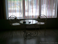 Посуточно почасово квартиру люкс в Кировограде - <ro>Изображение</ro><ru>Изображение</ru> #6, <ru>Объявление</ru> #1015253