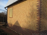 Термопанели с клинкерной плиткой Кировоград,Н - <ro>Изображение</ro><ru>Изображение</ru> #2, <ru>Объявление</ru> #1038891