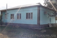 Термопанели с минеральной крошкой Кировоград,Н - <ro>Изображение</ro><ru>Изображение</ru> #2, <ru>Объявление</ru> #1038910