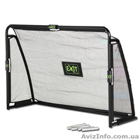 Футбольные ворота - <ro>Изображение</ro><ru>Изображение</ru> #1, <ru>Объявление</ru> #1038270