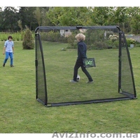 Футбольные ворота - <ro>Изображение</ro><ru>Изображение</ru> #2, <ru>Объявление</ru> #1038270