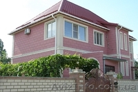 Термопанели с минеральной крошкой Кировоград,Н - <ro>Изображение</ro><ru>Изображение</ru> #1, <ru>Объявление</ru> #1038910