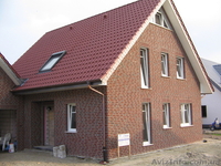 Термопанели с клинкерной плиткой Кировоград,Н - <ro>Изображение</ro><ru>Изображение</ru> #3, <ru>Объявление</ru> #1038891