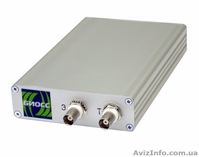 Кардиограф, допплер, энцефалограф, миограф, реограф Кировоград - <ro>Изображение</ro><ru>Изображение</ru> #8, <ru>Объявление</ru> #1048465