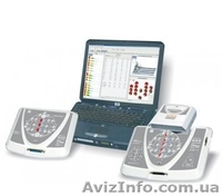 Кардиограф, допплер, энцефалограф, миограф, реограф Кировоград - <ro>Изображение</ro><ru>Изображение</ru> #2, <ru>Объявление</ru> #1048465