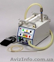 Кардиограф, допплер, энцефалограф, миограф, реограф Кировоград - <ro>Изображение</ro><ru>Изображение</ru> #5, <ru>Объявление</ru> #1048465