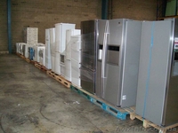 Продам новую и б\у технику из европы и Англии - <ro>Изображение</ro><ru>Изображение</ru> #1, <ru>Объявление</ru> #1050490