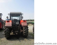 Трактор Zetor ZTS 16245 - <ro>Изображение</ro><ru>Изображение</ru> #3, <ru>Объявление</ru> #1065656