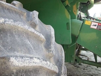 Комбайн John Deere 9760 STS - <ro>Изображение</ro><ru>Изображение</ru> #5, <ru>Объявление</ru> #1065652