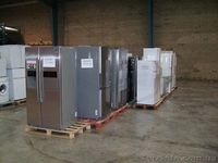 Продам новую и б\у технику из европы и Англии - <ro>Изображение</ro><ru>Изображение</ru> #4, <ru>Объявление</ru> #1050490