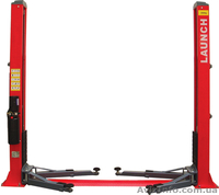 Подъемник для сто Launch TLT240SB 4 т - <ro>Изображение</ro><ru>Изображение</ru> #2, <ru>Объявление</ru> #1059252
