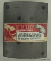 Тормозные накладки под заказ - <ro>Изображение</ro><ru>Изображение</ru> #3, <ru>Объявление</ru> #1075328